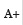Schriftgröße erhöhen Schriftgröße erhöhen